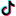 tiktok png